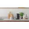 Electrolux E7K16BP elektrinis virdulys 1,7 l 2400 W juodas, varinis