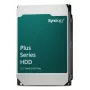 SYNOLOGY kietasis diskas Hat3320 8t Plus Series - 8TB - SATA III 6gb/s - 3.5in - 7200rpm