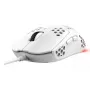 pelė Trust GXT928W USB Optical Lightweight White