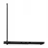 Nešiojamas kompiuteris Lenovo Legion 5 15AKP10 15,1 col. OLED WQXGA Ryzen AI 7 350 32 GB DDR5 512 GB SSD GeForce RTX 5070 Eclipse Juoda