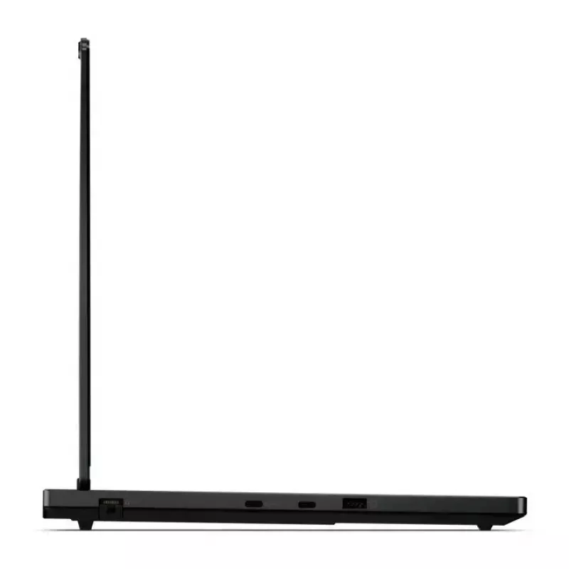 Nešiojamas kompiuteris Lenovo Legion 5 15AKP10 15,1 col. OLED WQXGA Ryzen AI 7 350 32 GB DDR5 512 GB SSD GeForce RTX 5070 Eclipse Juoda
