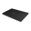 Nešiojamas kompiuteris Lenovo Legion 5 15AKP10 15,1 col. OLED WQXGA Ryzen AI 7 350 32 GB DDR5 512 GB SSD GeForce RTX 5070 Eclipse Juoda