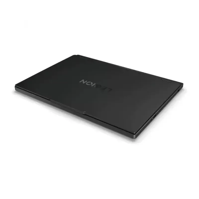 Nešiojamas kompiuteris Lenovo Legion 5 15AKP10 15,1 col. OLED WQXGA Ryzen AI 7 350 32 GB DDR5 512 GB SSD GeForce RTX 5070 Eclipse Juoda