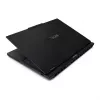 Nešiojamas kompiuteris Lenovo Legion 5 15AKP10 15,1 col. OLED WQXGA Ryzen AI 7 350 32 GB DDR5 512 GB SSD GeForce RTX 5070 Eclipse Juoda