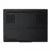 Nešiojamas kompiuteris Lenovo Legion 5 15AKP10 15,1 col. OLED WQXGA Ryzen AI 7 350 32 GB DDR5 512 GB SSD GeForce RTX 5070 Eclipse Juoda