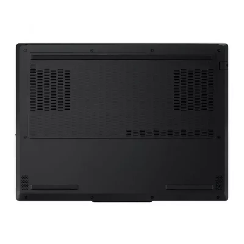 Nešiojamas kompiuteris Lenovo Legion 5 15AKP10 15,1 col. OLED WQXGA Ryzen AI 7 350 32 GB DDR5 512 GB SSD GeForce RTX 5070 Eclipse Juoda