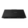 Nešiojamas kompiuteris Lenovo Legion 5 15AKP10 15,1 col. OLED WQXGA Ryzen AI 7 350 32 GB DDR5 512 GB SSD GeForce RTX 5070 Eclipse Juoda