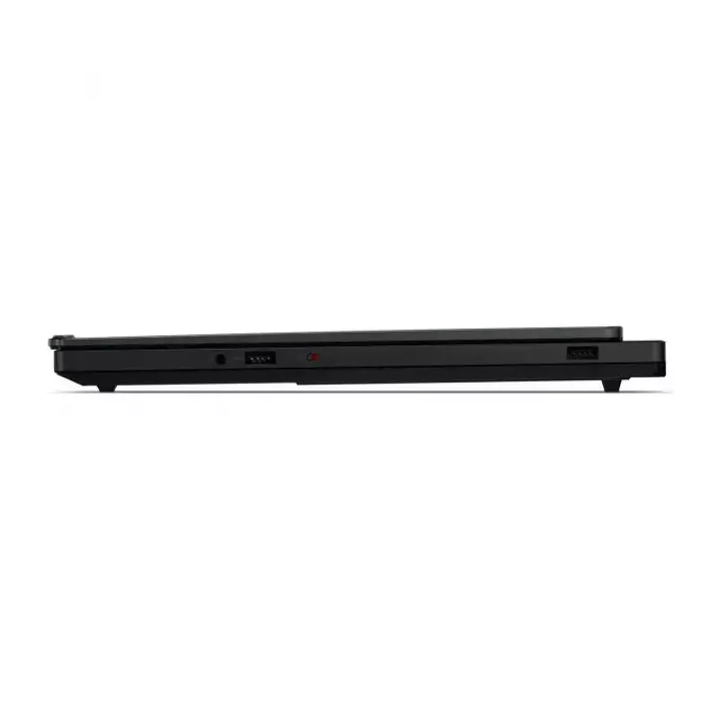 Nešiojamas kompiuteris Lenovo Legion 5 15AKP10 15,1 col. OLED WQXGA Ryzen AI 7 350 32 GB DDR5 512 GB SSD GeForce RTX 5070 Eclipse Juoda