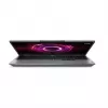 Laptop Lenovo LOQ 15AHP10 15.6 col. Full HD IPS 144 Hz, Ryzen 5 220, 32 GB DDR5, 512 GB NVMe, GeForce RTX 5050 8 GB, be OS