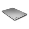 Laptop Lenovo LOQ 15AHP10 15.6 col. Full HD IPS 144 Hz, Ryzen 5 220, 32 GB DDR5, 512 GB NVMe, GeForce RTX 5050 8 GB, be OS