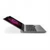 Laptop Lenovo LOQ 15AHP10 15.6 col. Full HD IPS 144 Hz, Ryzen 5 220, 32 GB DDR5, 512 GB NVMe, GeForce RTX 5050 8 GB, be OS