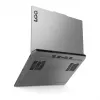 Laptop Lenovo LOQ 15AHP10 15.6 col. Full HD IPS 144 Hz, Ryzen 5 220, 32 GB DDR5, 512 GB NVMe, GeForce RTX 5050 8 GB, be OS