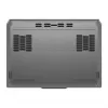 Laptop Lenovo LOQ 15AHP10 15.6 col. Full HD IPS 144 Hz, Ryzen 5 220, 32 GB DDR5, 512 GB NVMe, GeForce RTX 5050 8 GB, be OS
