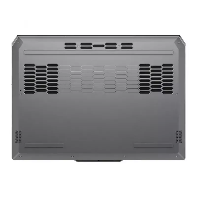 Laptop Lenovo LOQ 15AHP10 15.6 col. Full HD IPS 144 Hz, Ryzen 5 220, 32 GB DDR5, 512 GB NVMe, GeForce RTX 5050 8 GB, be OS