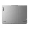Laptop Lenovo LOQ 15AHP10 15.6 col. Full HD IPS 144 Hz, Ryzen 5 220, 32 GB DDR5, 512 GB NVMe, GeForce RTX 5050 8 GB, be OS