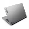 Laptop Lenovo LOQ 15AHP10 15.6 col. Full HD IPS 144 Hz, Ryzen 5 220, 32 GB DDR5, 512 GB NVMe, GeForce RTX 5050 8 GB, be OS