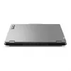 Laptop Lenovo LOQ 15AHP10 15.6 col. Full HD IPS 144 Hz, Ryzen 5 220, 32 GB DDR5, 512 GB NVMe, GeForce RTX 5050 8 GB, be OS