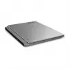 Laptop Lenovo LOQ 15AHP10 15.6 col. Full HD IPS 144 Hz, Ryzen 5 220, 32 GB DDR5, 512 GB NVMe, GeForce RTX 5050 8 GB, be OS