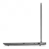 Laptop Lenovo LOQ 15AHP10 15.6 col. Full HD IPS 144 Hz, Ryzen 5 220, 32 GB DDR5, 512 GB NVMe, GeForce RTX 5050 8 GB, be OS