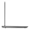 Laptop Lenovo LOQ 15AHP10 15.6 col. Full HD IPS 144 Hz, Ryzen 5 220, 32 GB DDR5, 512 GB NVMe, GeForce RTX 5050 8 GB, be OS