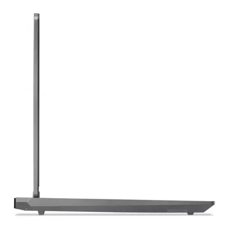 Laptop Lenovo LOQ 15AHP10 15.6 col. Full HD IPS 144 Hz, Ryzen 5 220, 32 GB DDR5, 512 GB NVMe, GeForce RTX 5050 8 GB, be OS