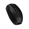 HP 425 Programuojama belaidė pelė, abiem rankoms tinkama, Bluetooth, 4000 DPI, juoda