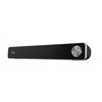 Trust Arys Juoda 2.0 channels 6 W