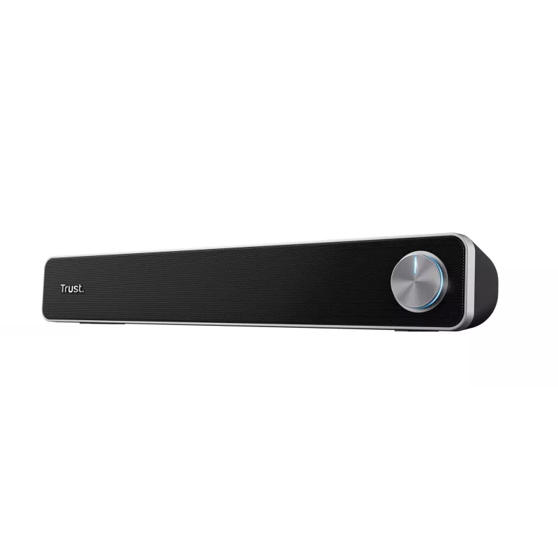Trust Arys Juoda 2.0 channels 6 W