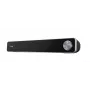 Trust Arys Juoda 2.0 channels 6 W