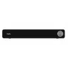 Trust Arys Juoda 2.0 channels 6 W