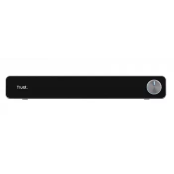 Trust Arys Juoda 2.0 channels 6 W