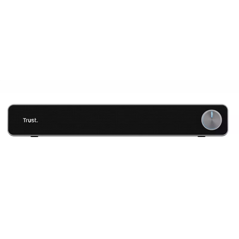 Trust Arys Juoda 2.0 channels 6 W