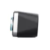 Trust Arys Juoda 2.0 channels 6 W