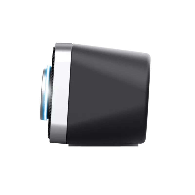 Trust Arys Juoda 2.0 channels 6 W
