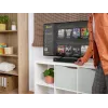 Trust Arys Juoda 2.0 channels 6 W