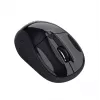 Trust 24658 pelė biuro Ambidekstrinė RF belaidė optinė 1600 DPI