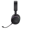 Trust GXT 491 Fayzo ausinės laidinės ir belaidės ant galvos žaidimų USB Type-C Bluetooth juodos
