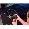 Trust GXT 491 Fayzo ausinės laidinės ir belaidės ant galvos žaidimų USB Type-C Bluetooth juodos