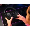 Trust GXT 491 Fayzo ausinės laidinės ir belaidės ant galvos žaidimų USB Type-C Bluetooth juodos