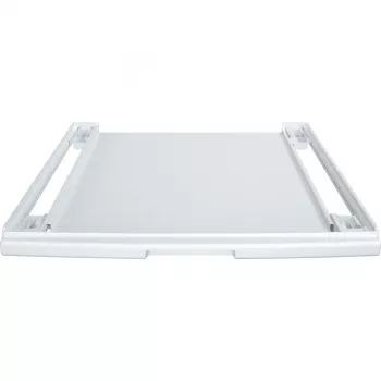 Bosch WTZ27400 skalbinių džiovyklės dalis / priedas