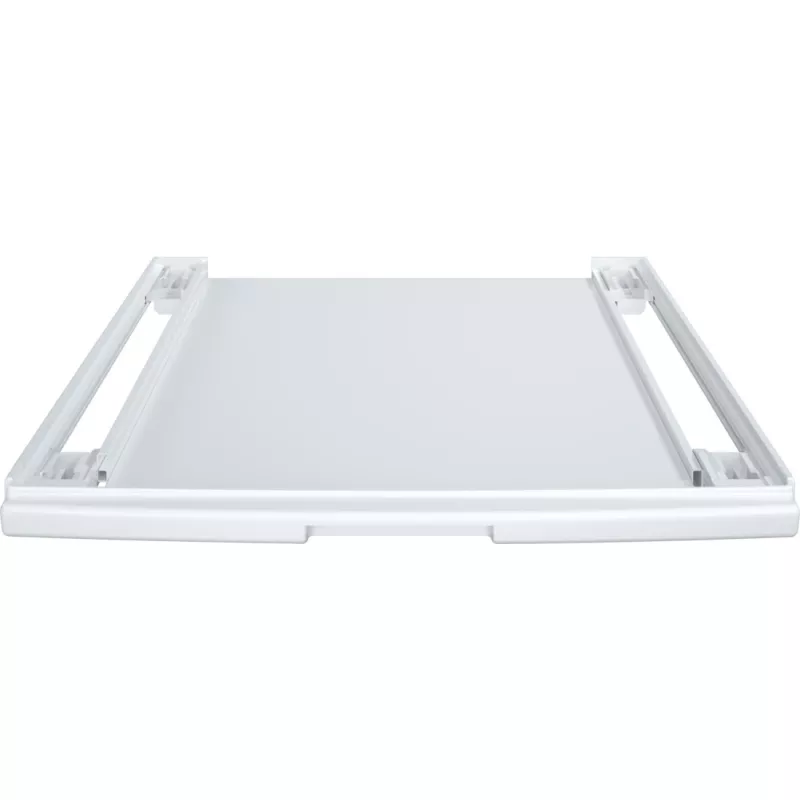 Bosch WTZ27400 skalbinių džiovyklės dalis / priedas