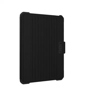 URBAN ARMOR GEAR Apple iPad Wendy Metropolis Juoda