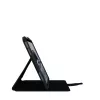 URBAN ARMOR GEAR Apple iPad Wendy Metropolis Juoda
