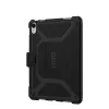 URBAN ARMOR GEAR Apple iPad Wendy Metropolis Juoda