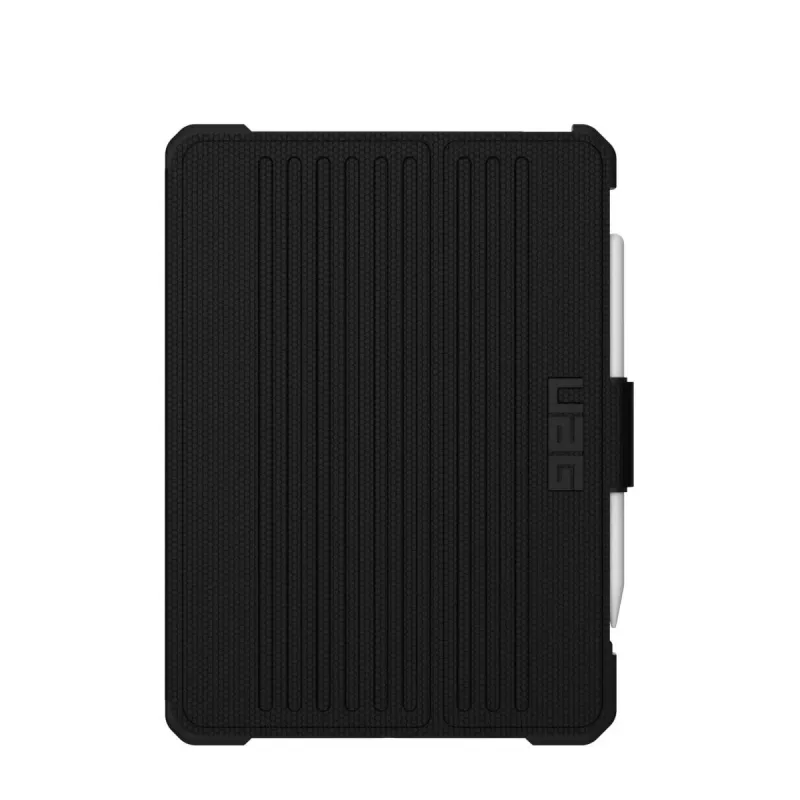 URBAN ARMOR GEAR Apple iPad Wendy Metropolis Juoda