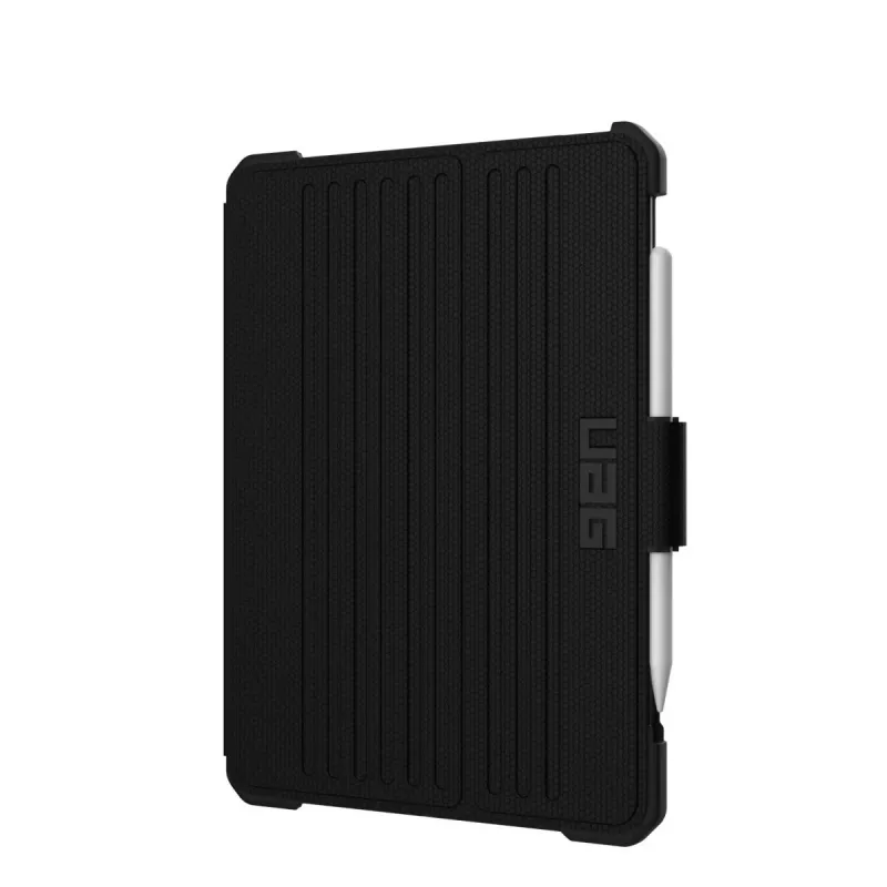 URBAN ARMOR GEAR Apple iPad Wendy Metropolis Juoda