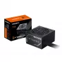 GIGABYTE P750BS maitinimo blokas - PCI-E 6+2 Pin x 4, 80 PLUS Bronze, 120mm ventiliatorius, ATX suderinamas, ES kištukas