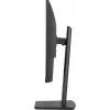 iiyama ProLite XUB2793HS-B7 kompiuterio monitorius 68,6 cm (27 colių) 1920 x 1080 pikselių Full HD LED juodas