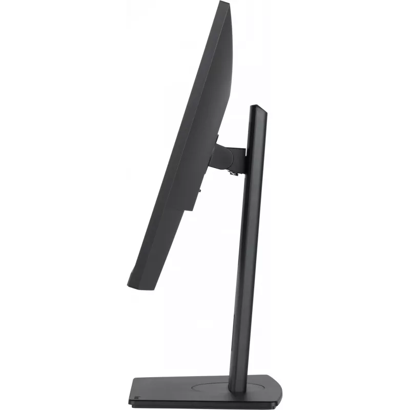 iiyama ProLite XUB2793HS-B7 kompiuterio monitorius 68,6 cm (27 colių) 1920 x 1080 pikselių Full HD LED juodas
