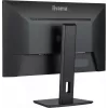 iiyama ProLite XUB2793HS-B7 kompiuterio monitorius 68,6 cm (27 colių) 1920 x 1080 pikselių Full HD LED juodas